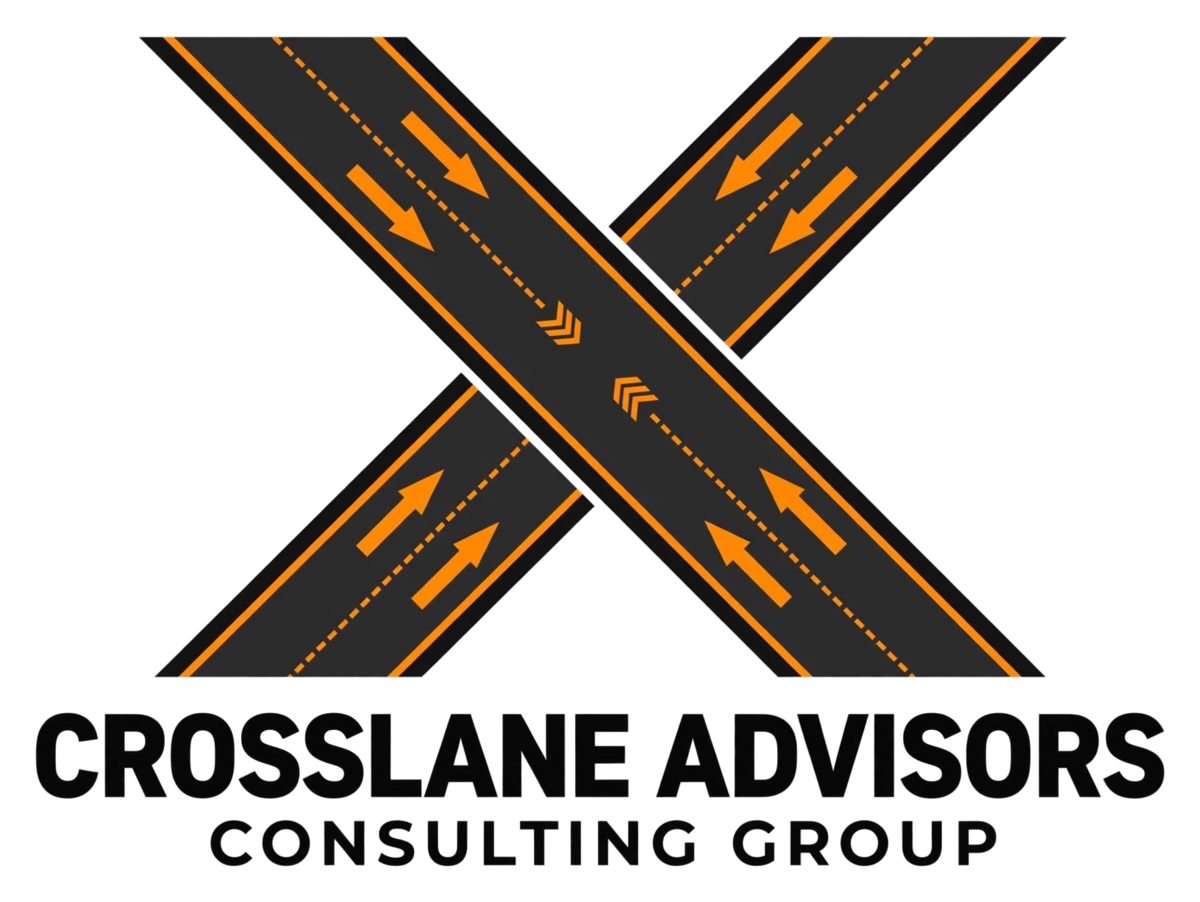 Crosslane Advisors Consulting Group